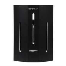 Afbeelding in Gallery-weergave laden, Eazyzap Fly Killer insectenverdelger met kleefplaat 50mÂ²