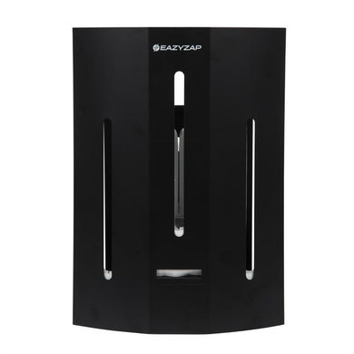 Eazyzap Fly Killer insectenverdelger met kleefplaat 50mÂ²