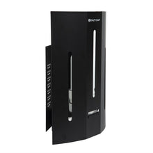 Afbeelding in Gallery-weergave laden, Eazyzap Fly Killer insectenverdelger met kleefplaat 50mÂ²