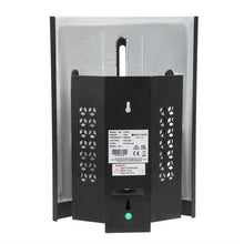 Afbeelding in Gallery-weergave laden, Eazyzap Fly Killer insectenverdelger met kleefplaat 50mÂ²