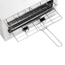 Afbeelding in Gallery-weergave laden, Nisbets Essentials toaster oven 2100W