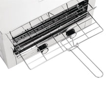 Afbeelding in Gallery-weergave laden, Nisbets Essentials toaster oven 2100W