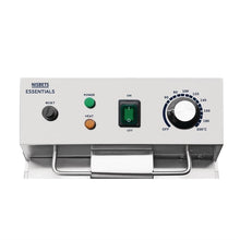 Afbeelding in Gallery-weergave laden, Nisbets Essentials enkele friteuse 5L 3000W