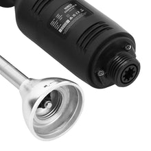 Afbeelding in Gallery-weergave laden, nisbets essentials staafmixer van 190 mm