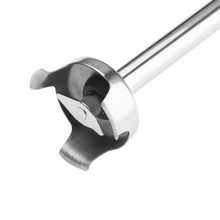 Afbeelding in Gallery-weergave laden, nisbets essentials staafmixer van 190 mm