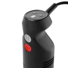 Afbeelding in Gallery-weergave laden, nisbets essentials staafmixer van 190 mm