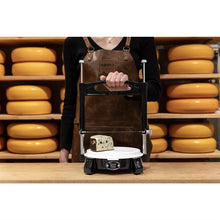 Afbeelding in Gallery-weergave laden, Boska zachte kaassnijder
