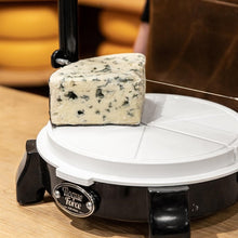 Afbeelding in Gallery-weergave laden, Boska zachte kaassnijder