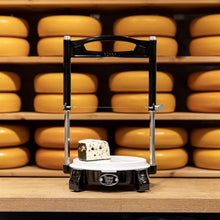 Afbeelding in Gallery-weergave laden, Boska zachte kaassnijder