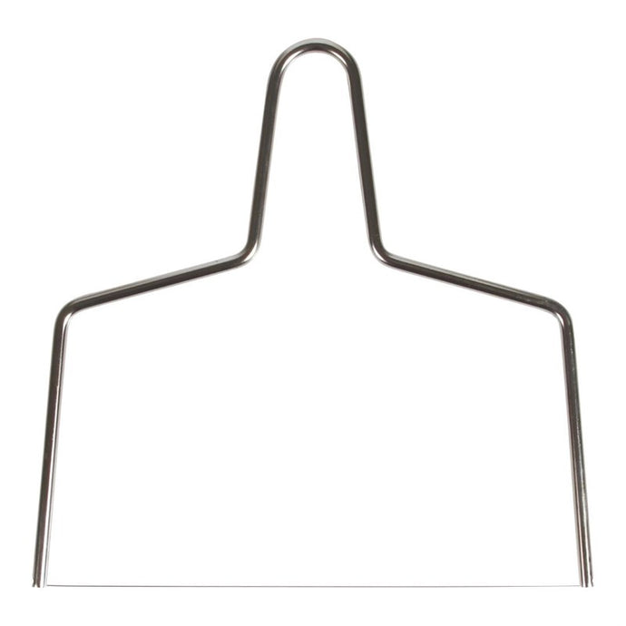 Boska Roquefort snijder 24cm