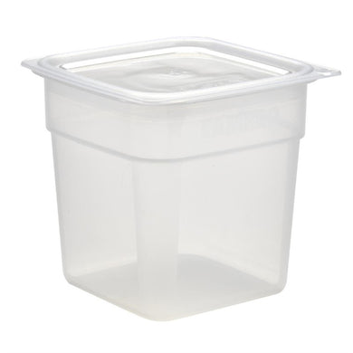 Cambro FreshPro Voorraadpot 946 ml