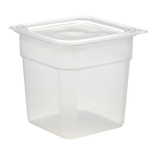 Cambro FreshPro Voorraadpot 946 ml