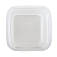 Afbeelding in Gallery-weergave laden, Cambro FreshPro Voorraadpot 946 ml