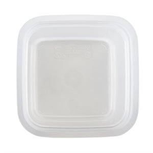 Cambro FreshPro Voorraadpot 946 ml