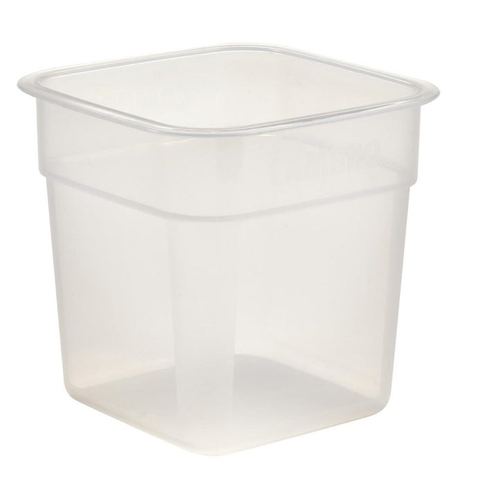Cambro FreshPro Voorraadpot 946 ml