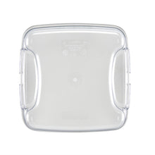 Afbeelding in Gallery-weergave laden, Cambro FreshPro Camsquare vershouddoos 1.9L