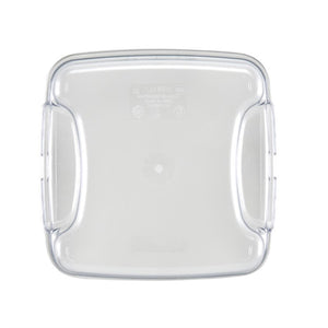 Cambro FreshPro Camsquare vershouddoos 1.9L