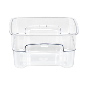 Cambro FreshPro Camsquare vershouddoos 1.9L