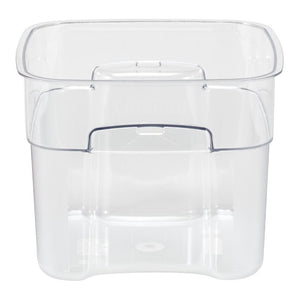 Cambro FreshPro Camsquare vershouddoos 5.7Ltr