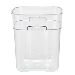 Cambro FreshPro Camsquare vershouddoos 17,2Ltr