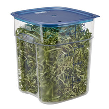 Afbeelding in Gallery-weergave laden, Cambro FreshPro Camsquare vershouddoos 17,2Ltr