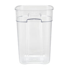 Afbeelding in Gallery-weergave laden, Cambro FreshPro Camsquare vershouddoos 20.8Ltr