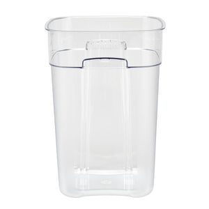 Cambro FreshPro Camsquare vershouddoos 20.8Ltr