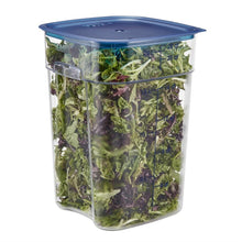 Afbeelding in Gallery-weergave laden, Cambro FreshPro Camsquare vershouddoos 20.8Ltr