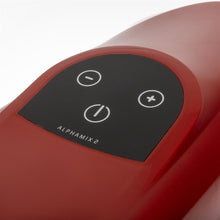 Afbeelding in Gallery-weergave laden, Matfer Bourgeat Alphamix 2 mixer 5L