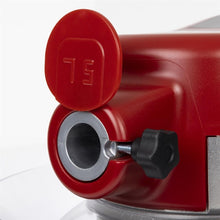 Afbeelding in Gallery-weergave laden, Matfer Bourgeat Alphamix 2 mixer 5L