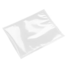 Afbeelding in Gallery-weergave laden, Vogue VacuÃ¼m Sealer Zakken GeÃ«mbosseerd 200x250mm (50 Pak)