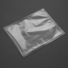 Afbeelding in Gallery-weergave laden, Vogue VacuÃ¼m Sealer Zakken GeÃ«mbosseerd 200x250mm (50 Pak)