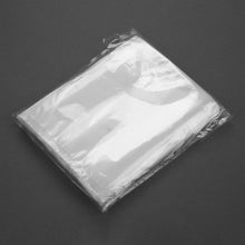 Afbeelding in Gallery-weergave laden, Vogue VacuÃ¼m Sealer Zakken GeÃ«mbosseerd 200x250mm (50 Pak)