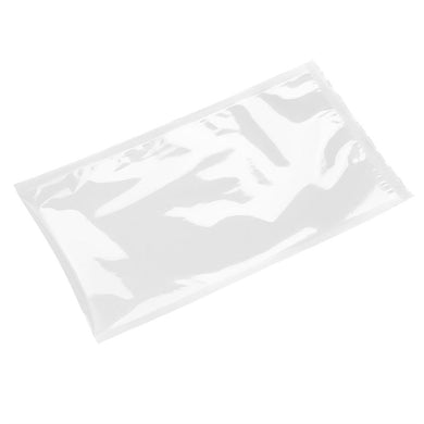 Vogue VacuÃ¼m Verpakkingszakken ReliÃ«f 200x350mm (50 stuks)