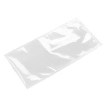 Afbeelding in Gallery-weergave laden, Vogue VacuÃ¼m Sealer Zakken GeÃ«mbosseerd 200x400mm (50 Pack)