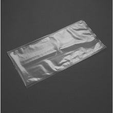 Afbeelding in Gallery-weergave laden, Vogue VacuÃ¼m Sealer Zakken GeÃ«mbosseerd 200x400mm (50 Pack)