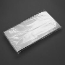 Afbeelding in Gallery-weergave laden, Vogue VacuÃ¼m Sealer Zakken GeÃ«mbosseerd 200x400mm (50 Pack)