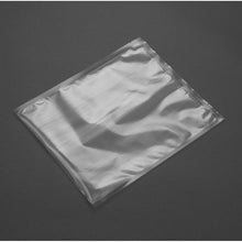 Afbeelding in Gallery-weergave laden, Vogue VacuÃ¼m Sealerzakken GeÃ«mbosseerd 250x300mm (50 stuks)