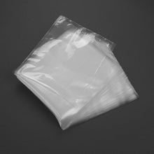 Afbeelding in Gallery-weergave laden, Vogue VacuÃ¼m Sealerzakken GeÃ«mbosseerd 250x300mm (50 stuks)