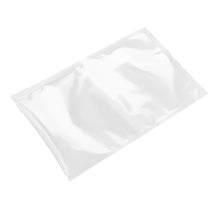 Afbeelding in Gallery-weergave laden, Vogue Vacumeerzakken GeÃ«mbosseerd 250x400mm (50 Pack)