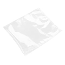 Afbeelding in Gallery-weergave laden, Vogue VacuÃ¼m Sealer Zakjes ReliÃ«f 300x350mm (50 Stuks)