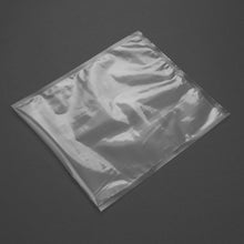 Afbeelding in Gallery-weergave laden, Vogue VacuÃ¼m Sealer Zakjes ReliÃ«f 300x350mm (50 Stuks)