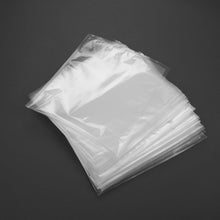 Afbeelding in Gallery-weergave laden, Vogue VacuÃ¼m Sealer Zakjes ReliÃ«f 300x350mm (50 Stuks)