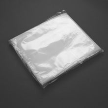 Afbeelding in Gallery-weergave laden, Vogue VacuÃ¼m Sealer Zakjes ReliÃ«f 300x350mm (50 Stuks)