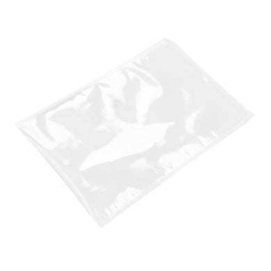 Vogue Vacuumzakken in reliÃ«f 300x450mm (50 stuks)