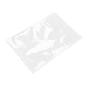 Vogue Vacuumzakken in reliÃ«f 300x450mm (50 stuks)