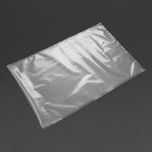 Afbeelding in Gallery-weergave laden, Vogue Vacuumzakken in reliÃ«f 300x450mm (50 stuks)