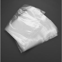 Afbeelding in Gallery-weergave laden, Vogue Vacuumzakken in reliÃ«f 300x450mm (50 stuks)