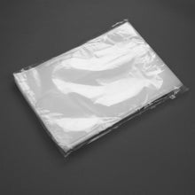 Afbeelding in Gallery-weergave laden, Vogue Vacuumzakken in reliÃ«f 300x450mm (50 stuks)