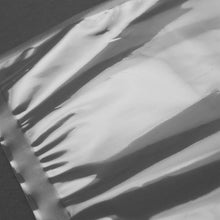 Afbeelding in Gallery-weergave laden, Vogue Kamer Vacuum Verpakkingszakken 250x300mm (100 Stuks)